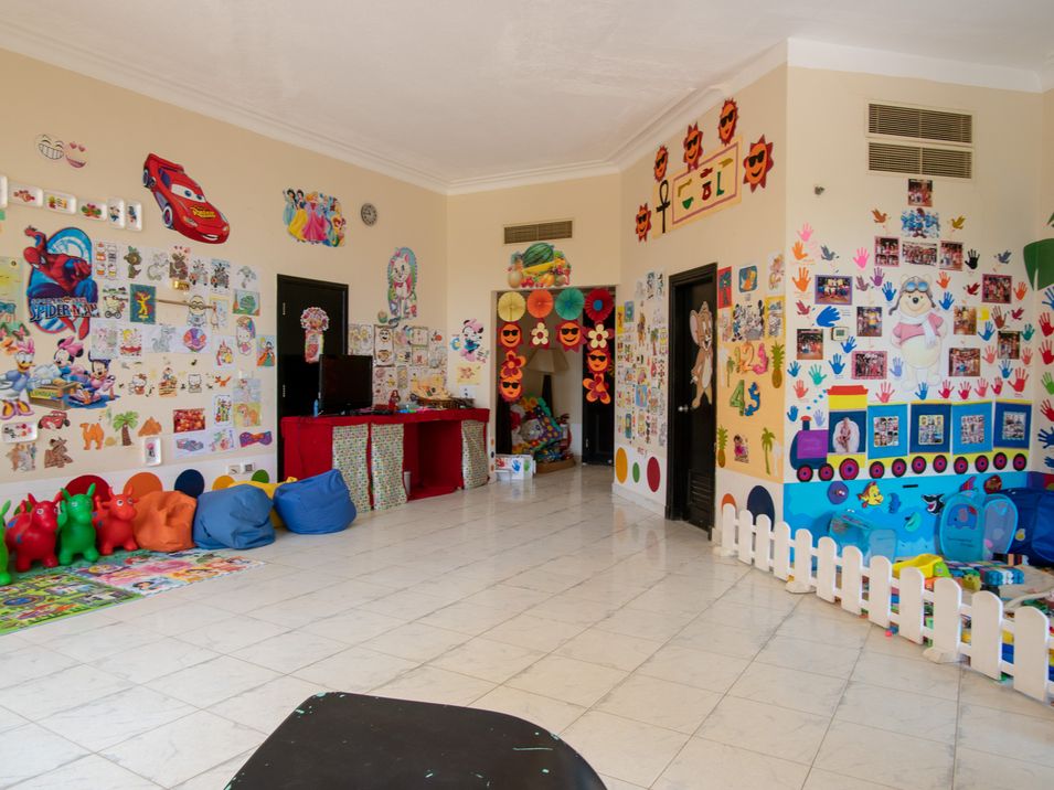 kids club, wakacjepl