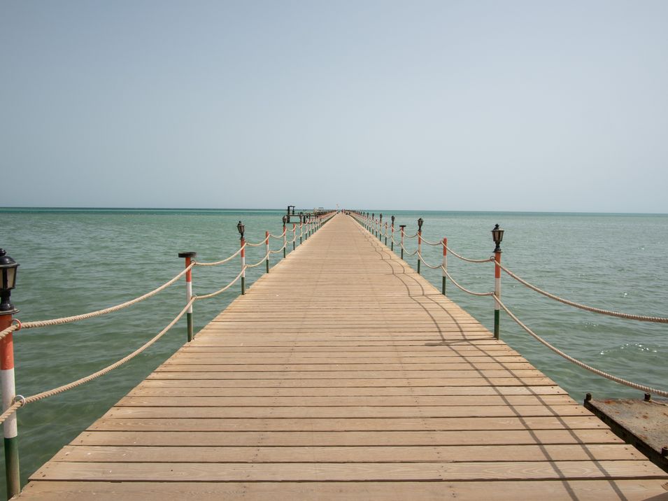 plaża, wakacjepl