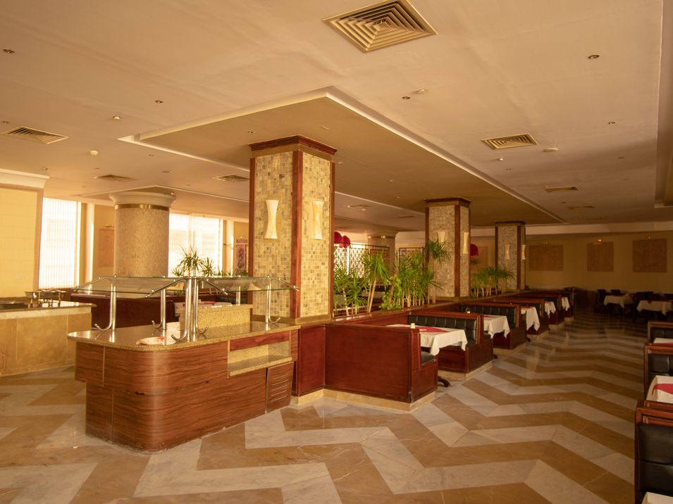 restauracja, wakacjepl