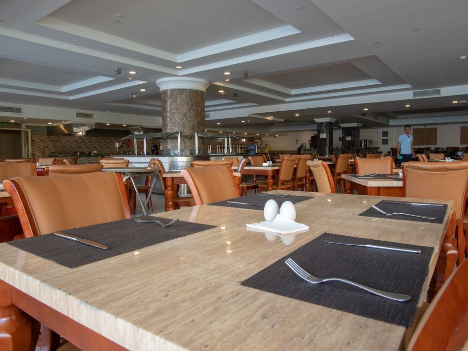 restauracja, wakacjepl