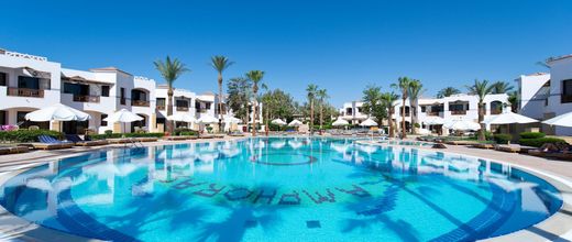 Amphoras Beach (ex. Shores)