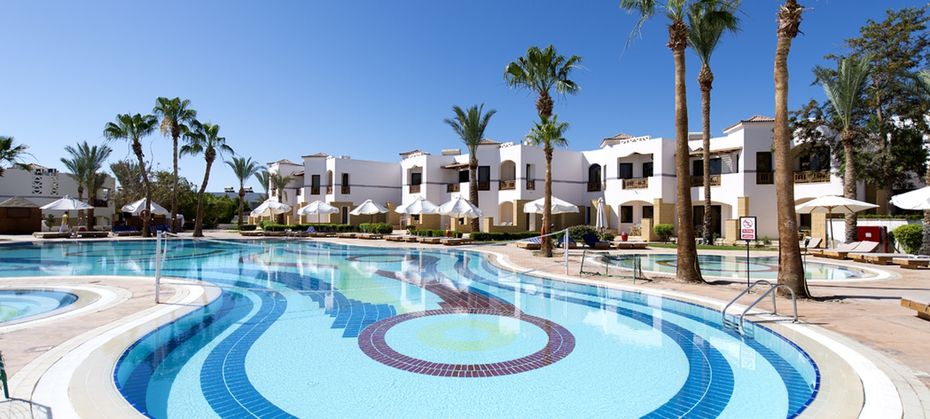 Otium Amphoras (ex. Shores Amphoras)