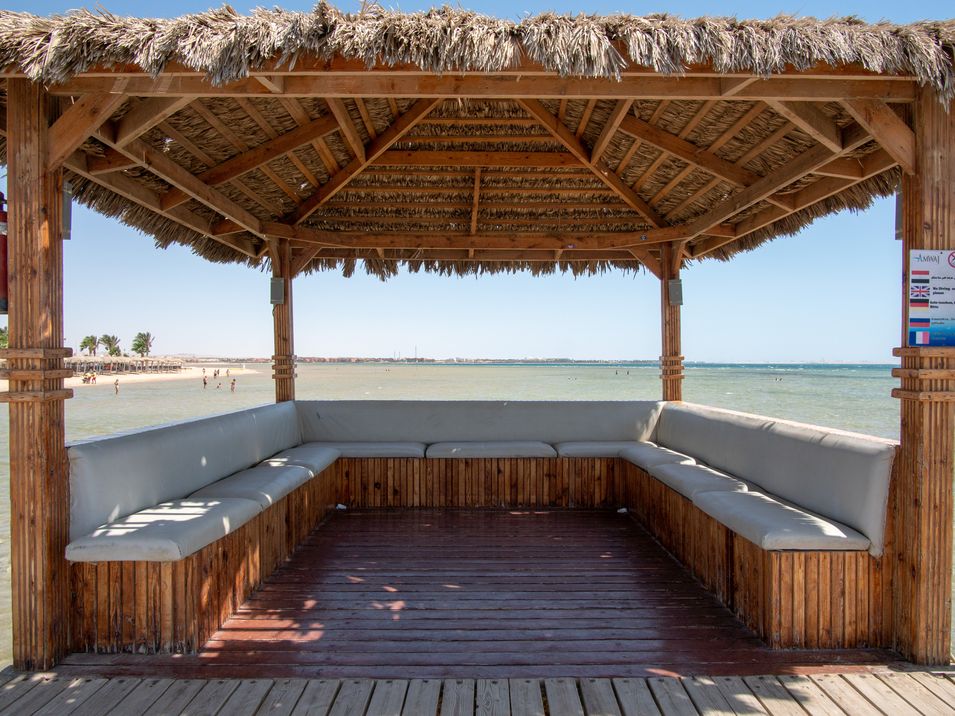 plaża, wakacjepl