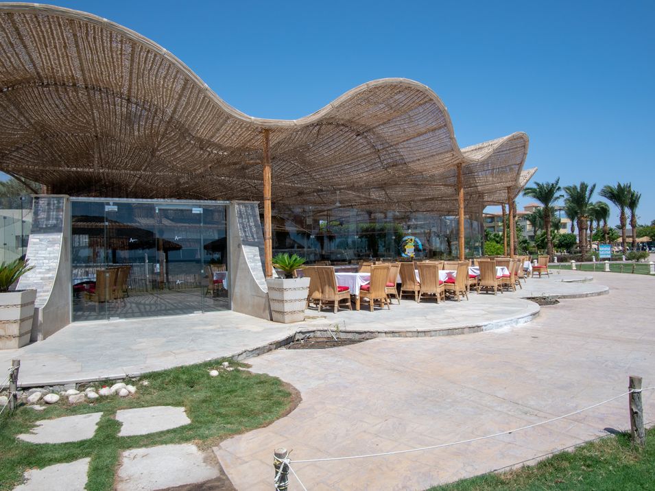 restauracja, wakacjepl
