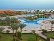 Top Nabq Bay
