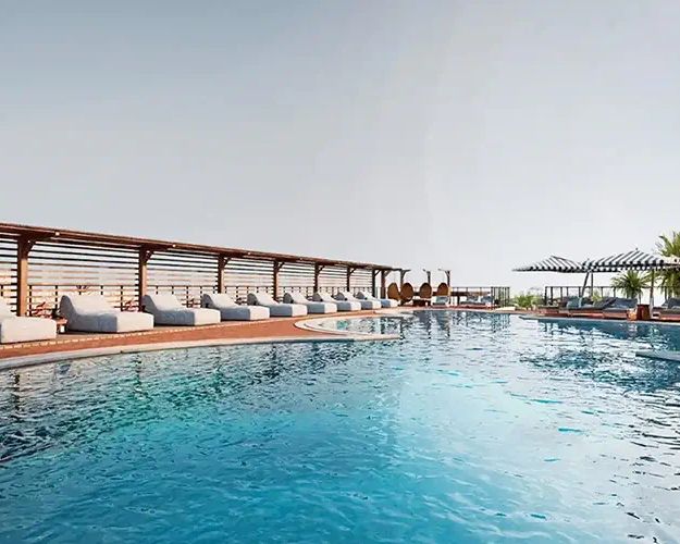 ananea Hurghada