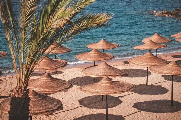 ananea Hurghada