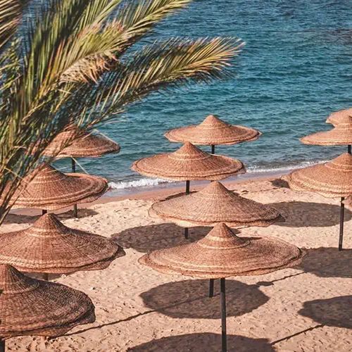 ananea Hurghada
