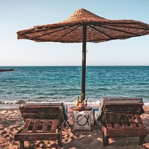 ananea Hurghada