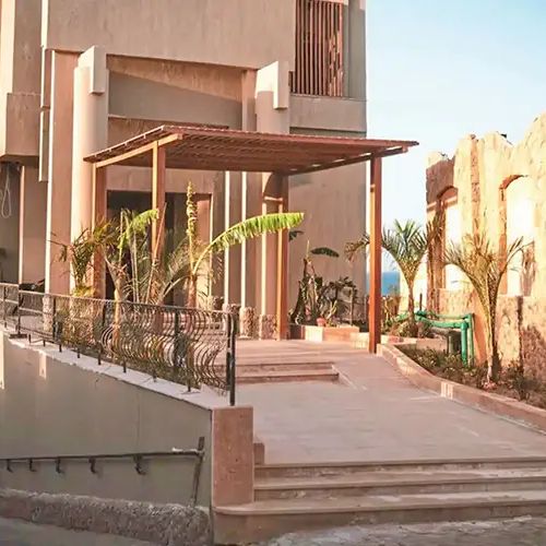 ananea Hurghada