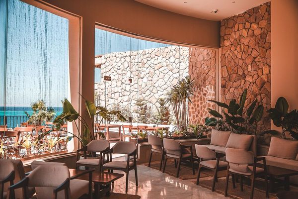 ananea Hurghada