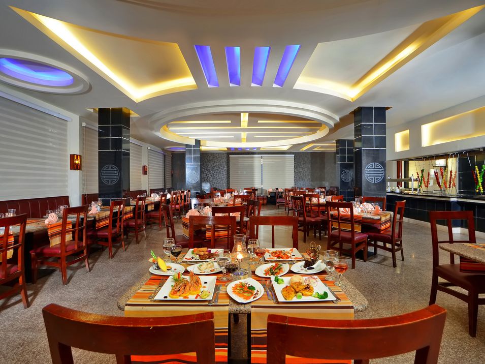 restauracja