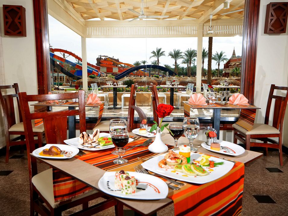 restauracja