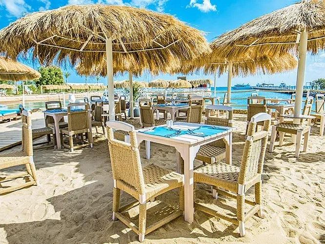 restauracja