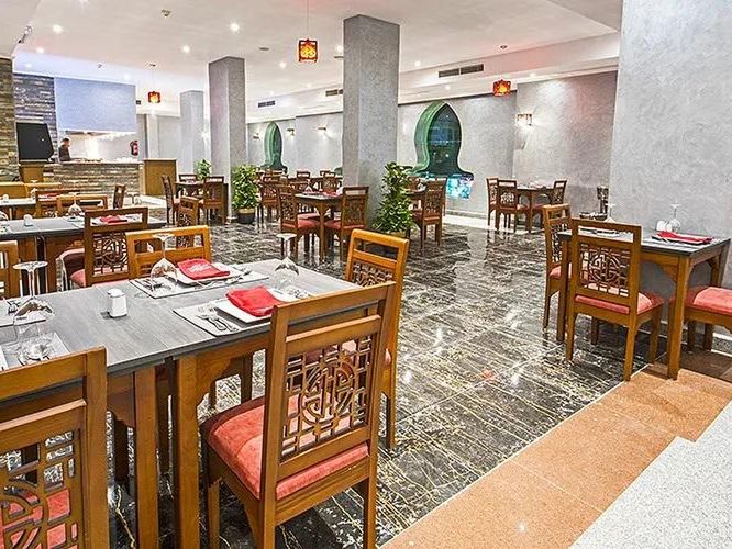 restauracja