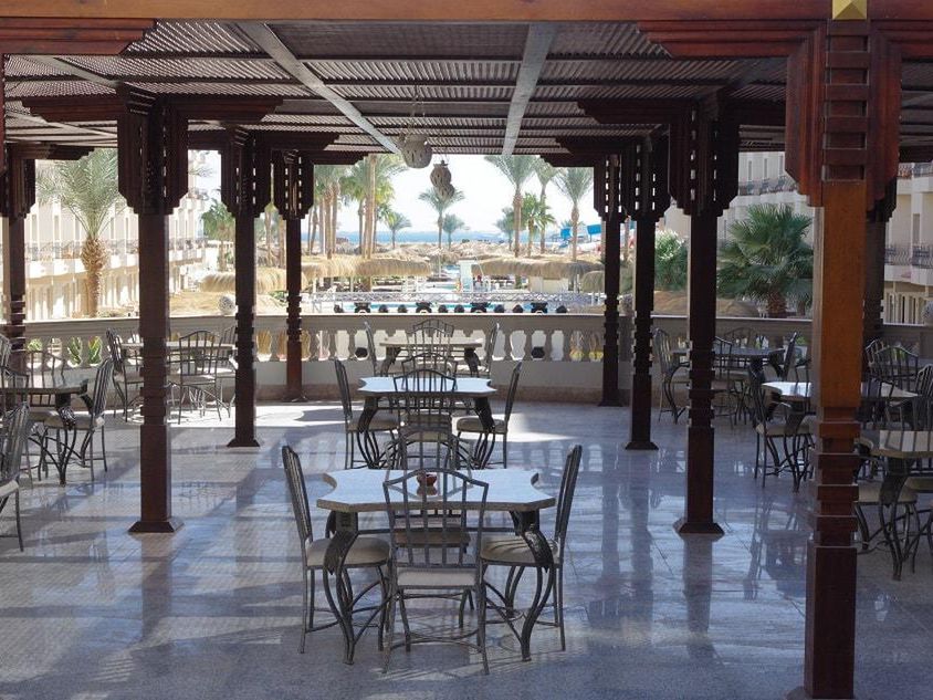 restauracja