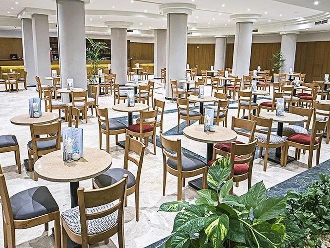 restauracja