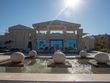 Top miejscowość Hurghada