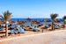 plaża
