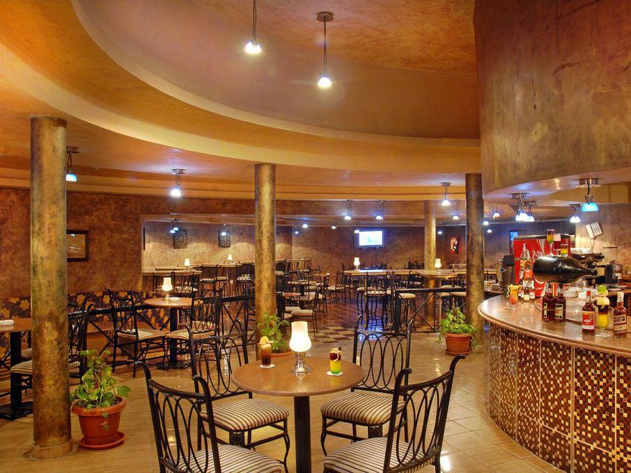 restauracja