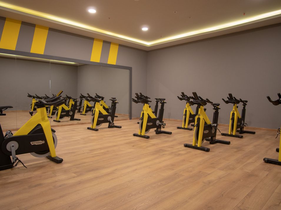 sport i rekreacja, wakacjepl