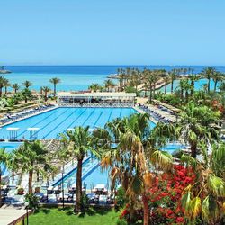 Arabia Azur