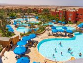 Cardina Resort by Sunrise