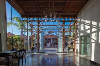 Cardina Resort by Sunrise