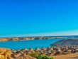 Top miejscowość Marsa Alam