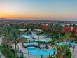 Top miejscowość Marsa Alam