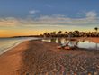 Top Sharm el Sheikh