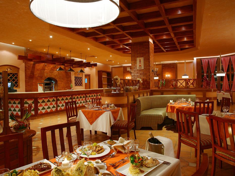 restauracja
