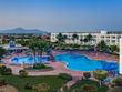 Top Sharm el Sheikh