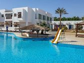 Badawia Sharm Resort (ex. All Seasons Badawia)