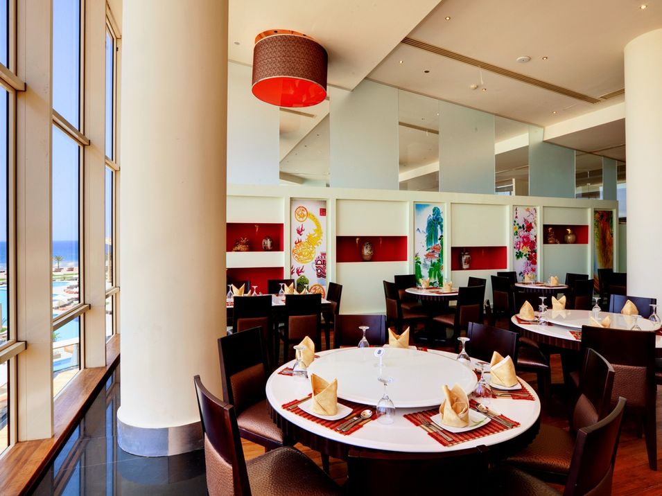 restauracja
