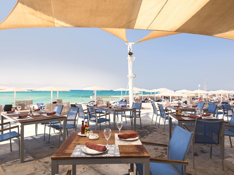 restauracja