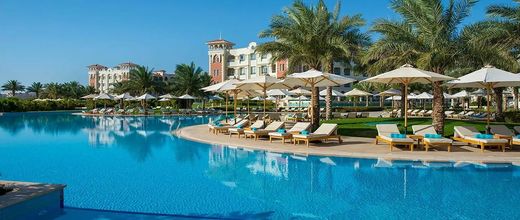 Baron Palace Resort (Sahl Hasheesh)