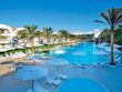 Top Sharm el Sheikh