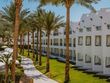 Top Sharm el Sheikh