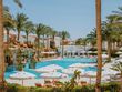 Top Sharm el Sheikh