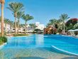 Top Sharm el Sheikh