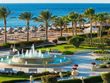 Top Sharm el Sheikh