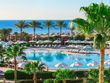Top miejscowość Sharm el Sheikh