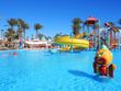 Top miejscowość Hurghada