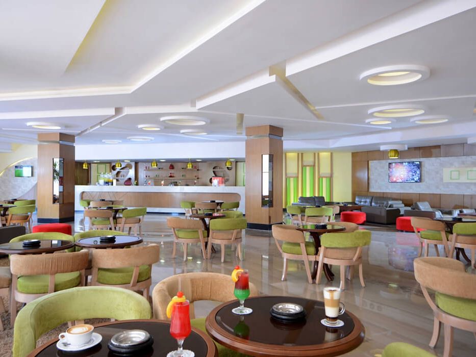 restauracja