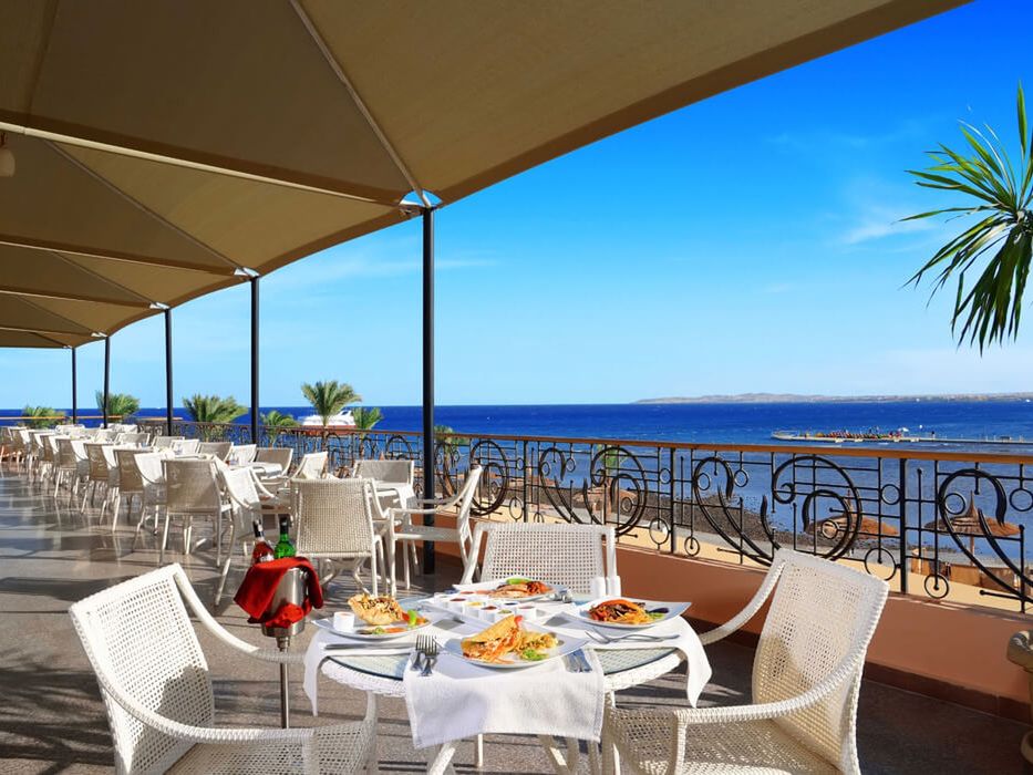 restauracja