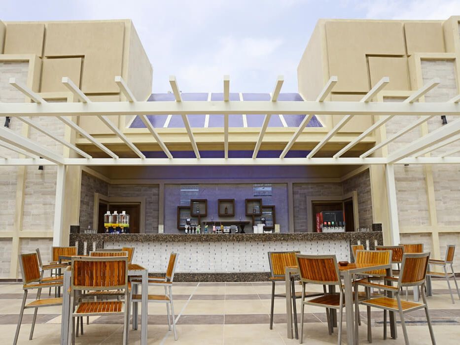 restauracja