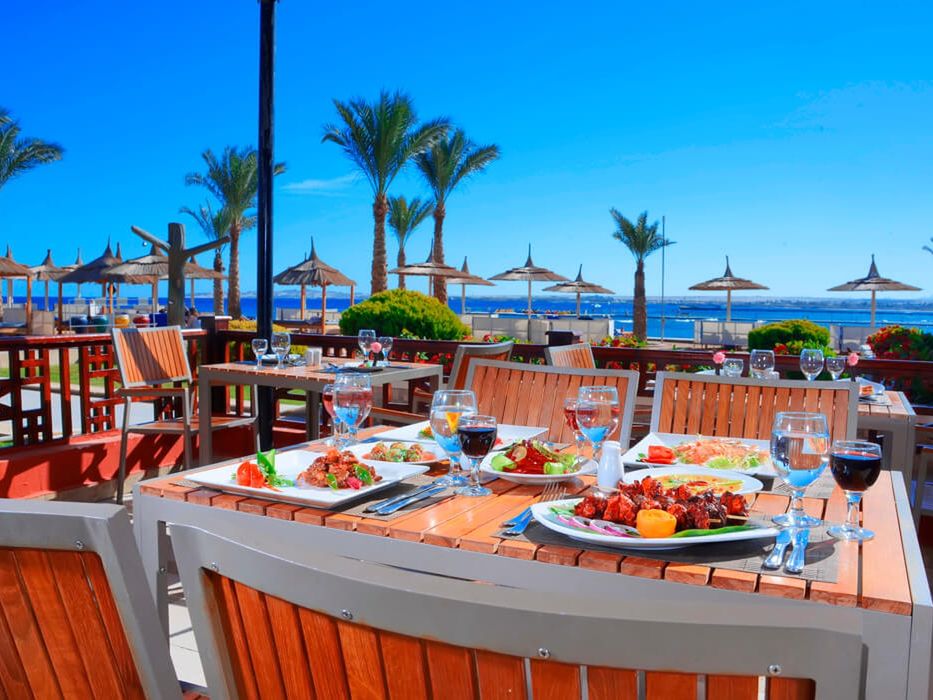 restauracja