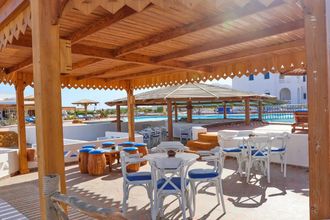 Beach Safari Nubian Resort