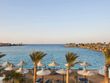 Top miejscowoÅ›Ä‡ Hurghada